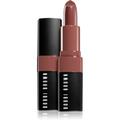 Bobbi Brown Crushed Lip Color moisturising lipstick shade - Sazan Nude 3,4 g