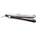 Rowenta Premium Care SF7460F0 hair straightener