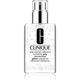 Clinique 3 Steps Dramatically Different™ Hydrating Jelly intensive moisturising gel 200 ml