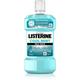 Listerine Cool Mint Mild Taste mouthwash without alcohol flavour Cool Mint 250 ml