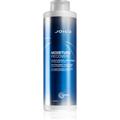 Joico Moisture Recovery moisturising conditioner for dry hair 1000 ml