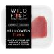 Wild Fish Discovery Yellowfin Tuna 240g