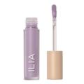 Ilia Liquid Powder Matte Eye Tint - Liquid Eyeshadow Liquid Powder Matte Eye Tint - Aster