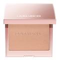 Laura Mercier Blush Color Infusion 6G Peach Shimmer