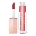 Maybelline Lip Lifter Hydrating Lip Gloss 5.4Ml 003 Moon