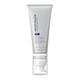 Neostrata Skin Active - Matrix Support Day Cream Spf 30 50G