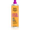 TIGI Bed Head Colour Goddess oil shampoo for colour-treated or highlighted hair 600 ml