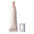 Fenty Beauty Bright Fix Eye Brightener 10Ml Peach