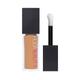 Huda Beauty #Fauxfilter Luminous Matte Liquid Concealer 9Ml 5.1 Caramel Corn