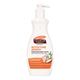 Palmer's Cocoa Butter Formula Exfoliating Body Lotion 400Ml