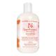Bumble And Bumble Hairdresser's Invisible Oil Shampoo 473Ml