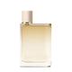 Burberry Her London Dream Eau De Parfum 50Ml