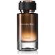 Mercedes-Benz Mercedes Benz Le Parfum eau de parfum for men 120 ml