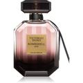 Victoria's Secret Bombshell Oud eau de parfum for women 50 ml