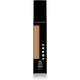 Lorac PRO Soft Focus long-lasting foundation with matt effect shade 08 (Medium with peach undertones) 30 ml