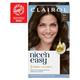 Clairol Nice'n Easy Crème Natural Looking Oil-Infused Hair Dye Medium Ash Brown 5A