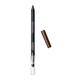 Kiko Milano Intense Colour Long Lasting Eyeliner 1.2G 04 Pearly Brown