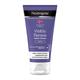 Neutrogena Norwegian Formula Visibly Renew Hand Cream Spf20 75Ml