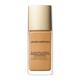 Laura Mercier Flawless Lumière Radiance-Perfecting Foundation 30Ml 2N2 Linen