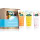 Kneipp Happy Shower gift set(for the shower)