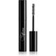 Diego dalla Palma Ciglione volumising and lengthening mascara shade 111 Black 11 ml