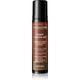 Revolution Haircare Root Touch Up instant root touch-up spray shade Brown 75 ml