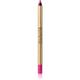 Max Factor Colour Elixir lip liner shade 40 Pink Kiss 5 g