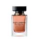 Dolce&Gabbana The Only One Eau De Parfum 50Ml