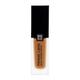 Givenchy Prisme Libre Foundation Matte 30Ml W430