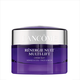 Lancôme Rénergie Nuit Multi-Lift Lifting Firming Anti-Wrinkle Night Cream 50Ml