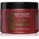 Revlon Professional Uniq One All In One Classsic 10-in-1 hair mask 300 ml