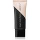 Diego dalla Palma Stay On Me No Transfer Long Lasting long-lasting foundation for a natural look shade 268W 30 ml