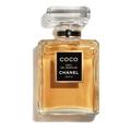 Chanel Coco Eau De Parfum Spray 35Ml