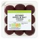 Sainsbury's Beetroot In Vinegar 300g