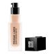 Givenchy Prisme Libre Foundation Matte 30Ml C105