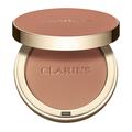 Clarins Ever Matte Compact Powders 10G 06