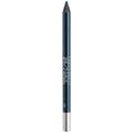 Urban Decay 24/7 Glide-On-Eye long-lasting eye pencil shade LSD 1.2 g