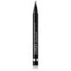 Clinique High Impact™ Easy Liquid Eyeliner precise liquid eyeliner shade Black 0,67 g