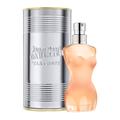 Jean Paul Gaultier "Classique" Eau De Toilette 30Ml