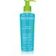 Bioderma Sébium Gel Moussant cleansing gel for oily and combination skin 200 ml