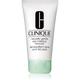 Clinique Naturally Gentle Eye Makeup Remover Naturally Gentle Eye Make-Up Remover For All Types Of Skin 75 ml