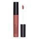 Bareminerals Mineralist Lasting Matte Liquid Lipstick Brave