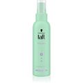 Schwarzkopf Taft Volume hairspray with medium hold 150 ml