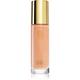 Oriflame Giordani Gold Pure Úforia light illuminating foundation SPF 35 shade Ivory 30 ml