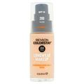 Revlon ColorStay Makeup for Combination & Oily Skin 200 Nude 30ml