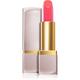 Elizabeth Arden Lip Color Satin luxury nourishing lipstick with vitamin E shade 024 Living Coral 3,5 g