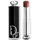 DIOR Dior Addict gloss lipstick refillable shade 918 Dior Bar 3,2 g