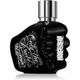 Diesel Only The Brave Tattoo eau de toilette for men 50 ml