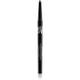 Max Factor Excess Intensity long-lasting eye pencil shade Excessive Brown 0.2 g