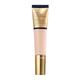 Estée Lauder Futurist Hydra Rescue Moisturising Foundation Spf 45 35Ml 2C3 Fresco